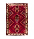 Saveh Rug Ref 130079