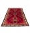 Saveh Rug Ref 130079