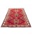 Saveh Rug Ref 130079