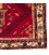 Saveh Rug Ref 130079
