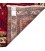 Saveh Rug Ref 130079