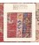 Saveh Rug Ref 130079