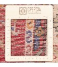 Saveh Rug Ref 130079