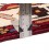 Saveh Rug Ref 130079