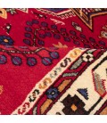 Saveh Rug Ref 130079