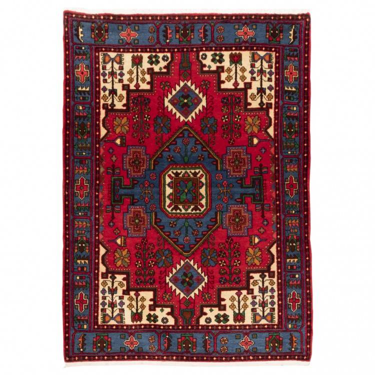 Nahavand Rug Ref 130080