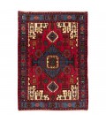 Nahavand Rug Ref 130080
