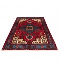Nahavand Rug Ref 130080