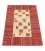 ALFOMBRA  REF   812070