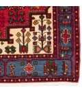 Nahavand Rug Ref 130080