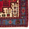 Nahavand Rug Ref 130080