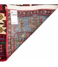 Nahavand Rug Ref 130080