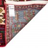 Nahavand Rug Ref 130080