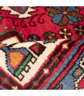 Nahavand Rug Ref 130080