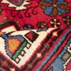 Nahavand Rug Ref 130080