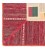 Rug Ref  812070