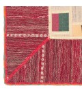 Rug Ref  812070