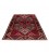 Shahsevan Alfombera Persa  Ref 130082