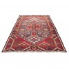 Shahsevan Rug Ref 130082