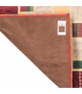 ALFOMBRA  REF   812070