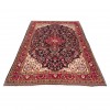 Tapis persan Jozan fait main Réf ID 130083 - 135 × 211