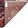 Tapis persan Jozan fait main Réf ID 130083 - 135 × 211