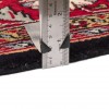 Tapis persan Jozan fait main Réf ID 130083 - 135 × 211