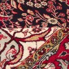 Jozan Rug Ref 130083