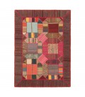 ALFOMBRA  REF  812071