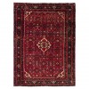 Hoseynabad Rug Ref 130085