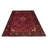 Hoseynabad Rug Ref 130085