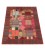 Rug Ref  812071