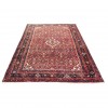 Hoseynabad Rug Ref 130085