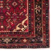 Hoseynabad Rug Ref 130085