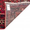 Hoseynabad Rug Ref 130085