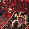 Hoseynabad Rug Ref 130085