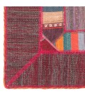 ALFOMBRA  REF  812071