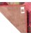 Rug Ref  812071