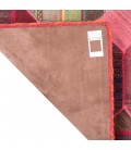 ALFOMBRA  REF  812071