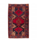 Tarom Rug Ref 130088