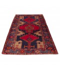 Tarom Rug Ref 130088