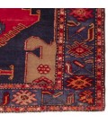 Tarom Rug Ref 130088
