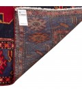 Tarom Rug Ref 130088