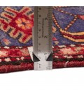 Tarom Rug Ref 130088