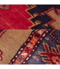 Tarom Rug Ref 130088