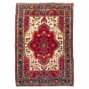 Tapis persan Tuyserkan fait main Réf ID 130089 - 117 × 170