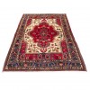 Tapis persan Tuyserkan fait main Réf ID 130089 - 117 × 170