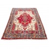 Tapis persan Tuyserkan fait main Réf ID 130089 - 117 × 170