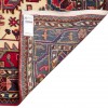 Tapis persan Tuyserkan fait main Réf ID 130089 - 117 × 170