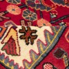 Tuyserkan Rug Ref 130089